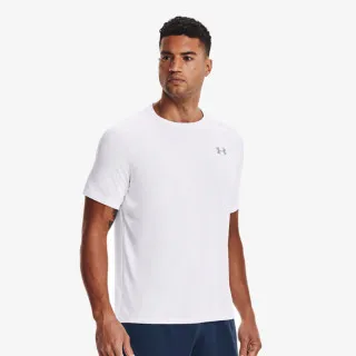 Under Armour Tech™ 2.0 