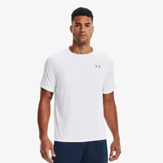 Under Armour Tech™ 2.0 