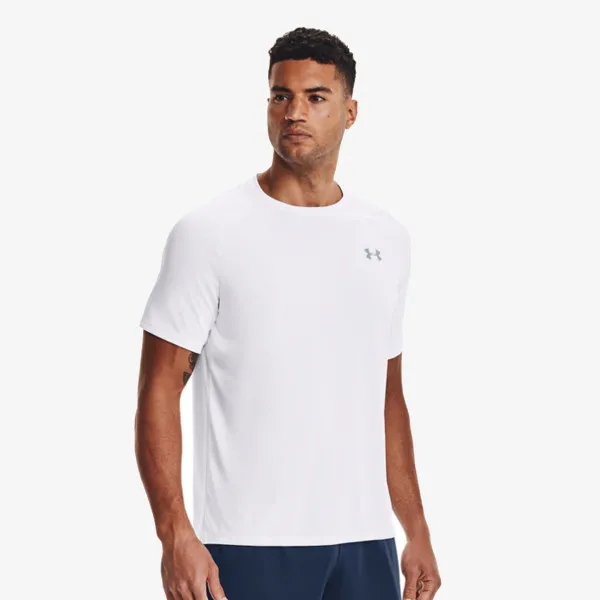 Under Armour Tech™ 2.0 