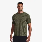 Under Armour T-shirt Tech™ 2.0 