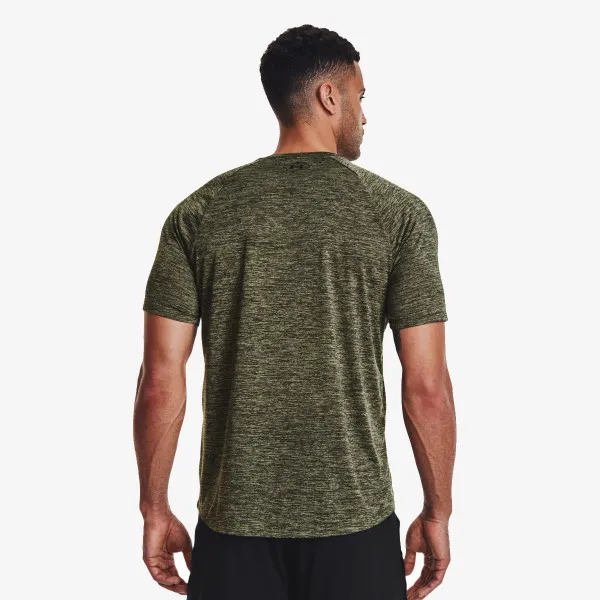 Under Armour T-shirt Tech™ 2.0 