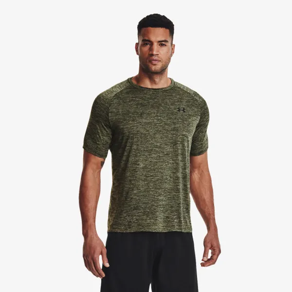 Under Armour T-shirt Tech™ 2.0 