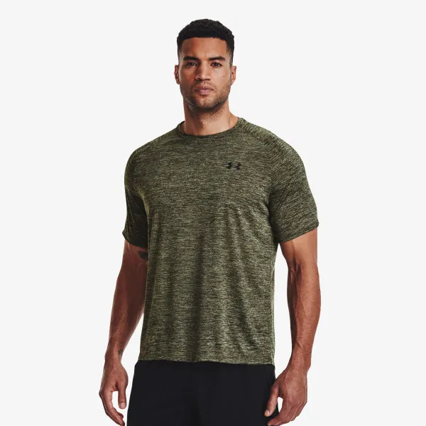 Under Armour T-shirt Tech™ 2.0 