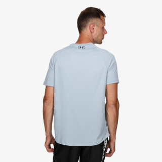 Under Armour T-shirt Tech 