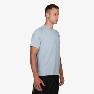 Under Armour T-shirt Tech 