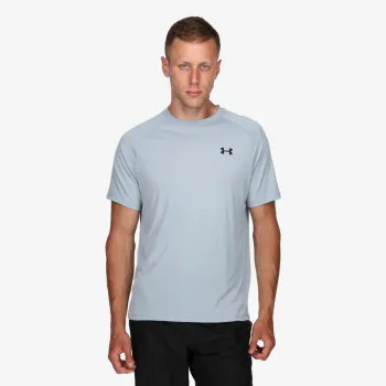 UA Tech 2.0 SS Tee