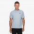 UNDER ARMOUR T-SHIRT UA Tech 2.0 SS Tee 