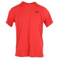 Under Armour Tech SS Tee 