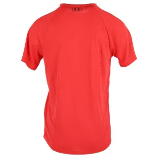 Under Armour Tech SS Tee 