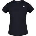 Under Armour Speed Stride 