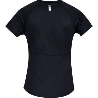 Under Armour Speed Stride 