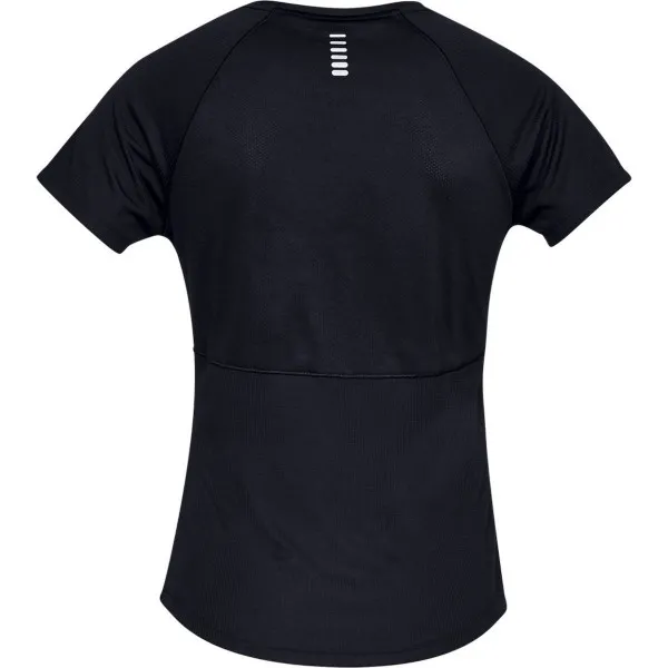 Under Armour T-shirt Speed Stride 