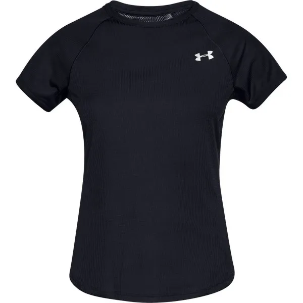 Under Armour Speed Stride 