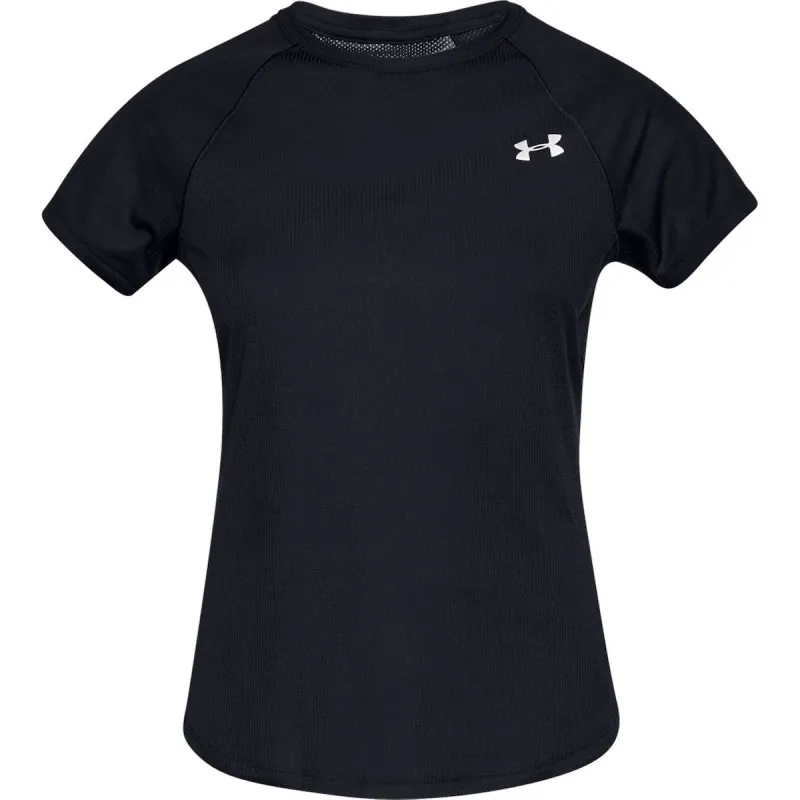 Under Armour Speed Stride 