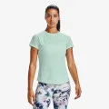 Under Armour UA Speed Stride Short Sleeve 