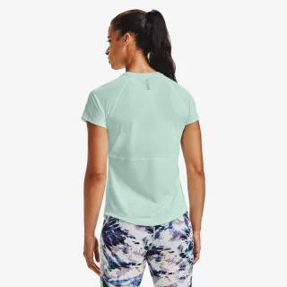 Under Armour UA Speed Stride Short Sleeve 