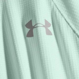 Under Armour UA Speed Stride Short Sleeve 