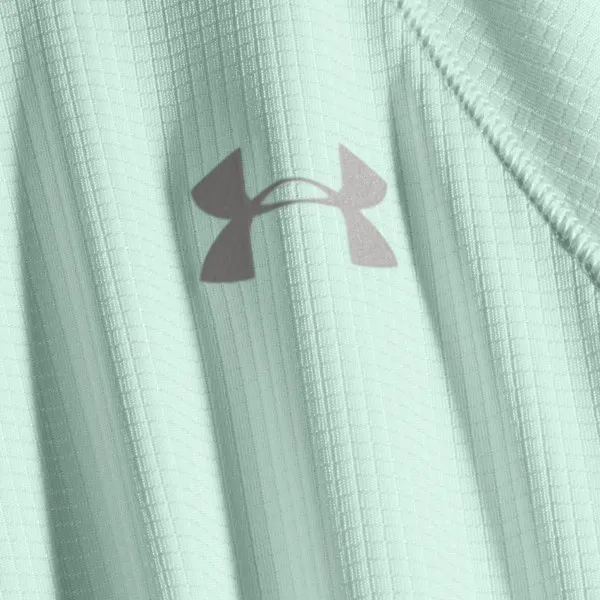 Under Armour UA Speed Stride Short Sleeve 