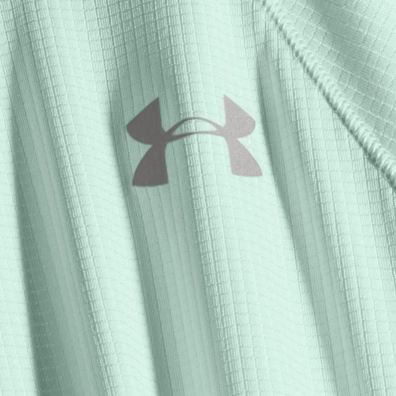 Under Armour UA Speed Stride Short Sleeve 