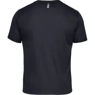 Under Armour SPEED STRIDE 