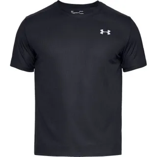 Under Armour SPEED STRIDE 