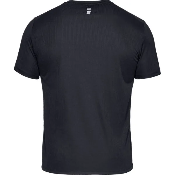 Under Armour SPEED STRIDE 