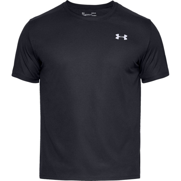 Under armor sport vision Clearance