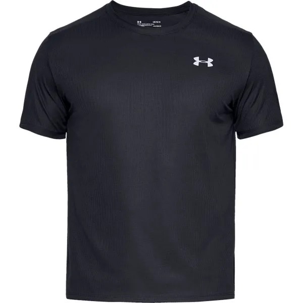 Under Armour T-shirt SPEED STRIDE 