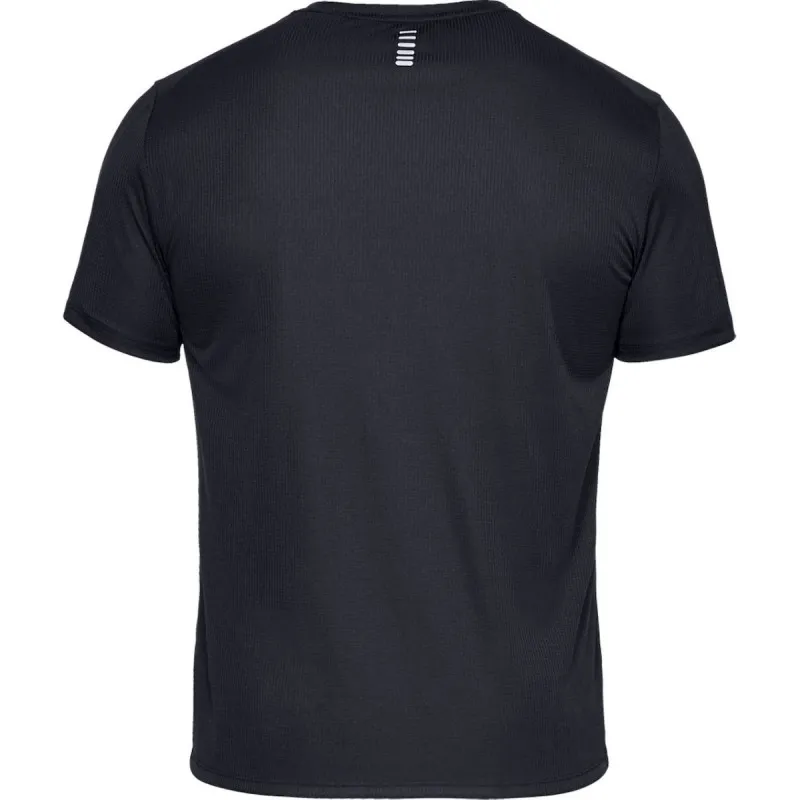 Under Armour SPEED STRIDE 