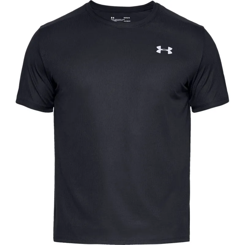 Under Armour SPEED STRIDE 