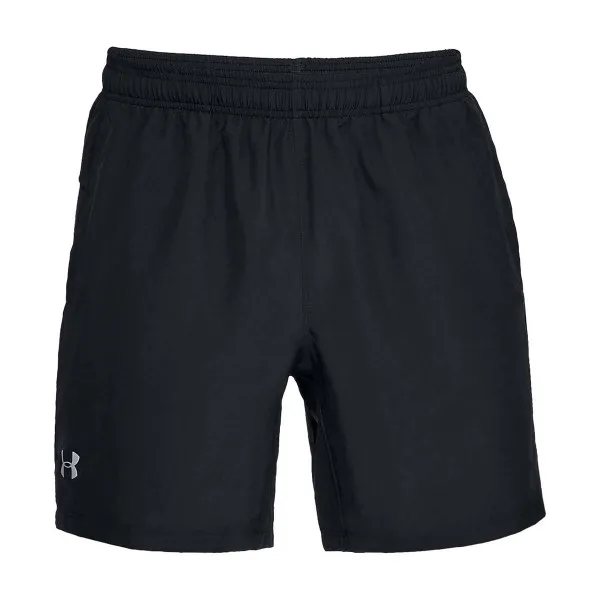 Under Armour SPEED STRIDE 7'' WOVEN 