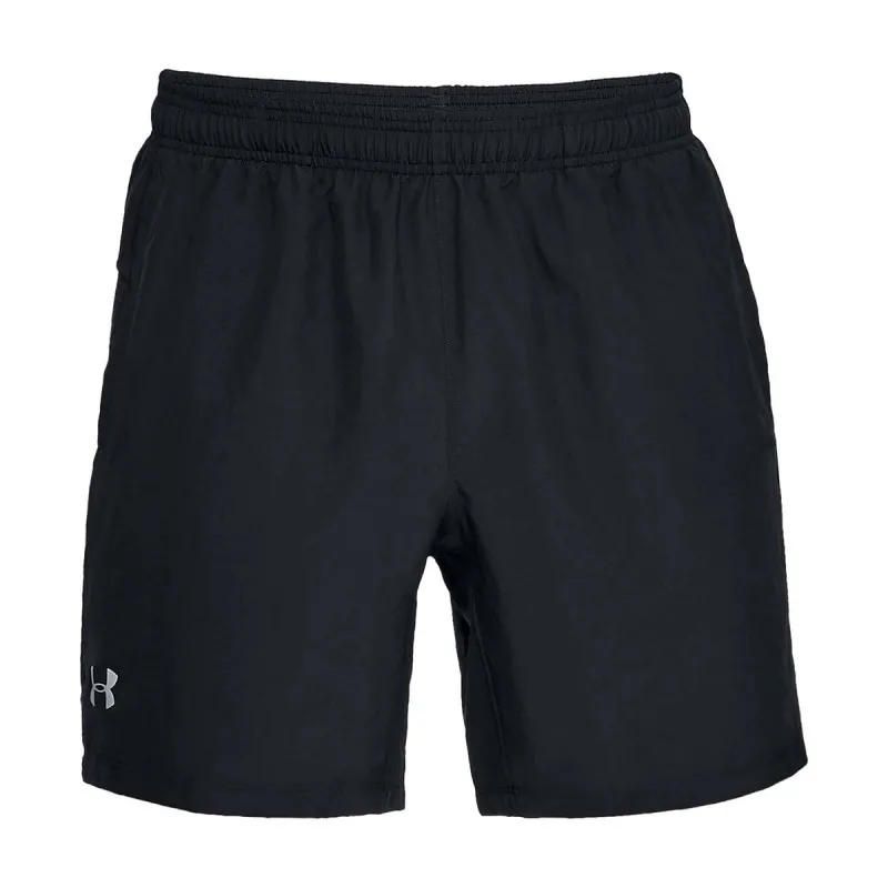 Under Armour SPEED STRIDE 7'' WOVEN 