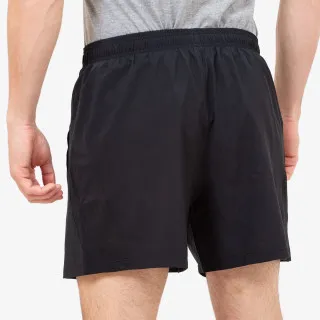 Under Armour LAUNCH SW 5'' SHORT 