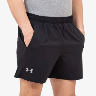 Under Armour LAUNCH SW 5'' SHORT 