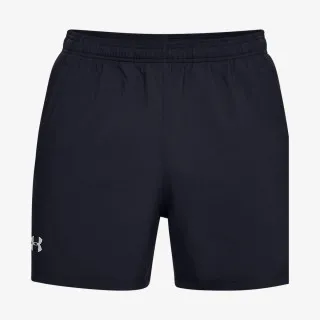 Under Armour LAUNCH SW 5'' SHORT 