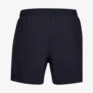 Under Armour LAUNCH SW 5'' SHORT 