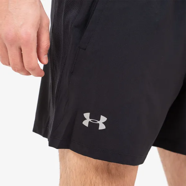 Under Armour LAUNCH SW 5'' SHORT 