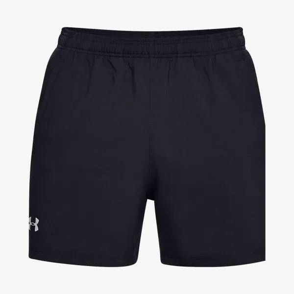 Under Armour LAUNCH SW 5'' SHORT 