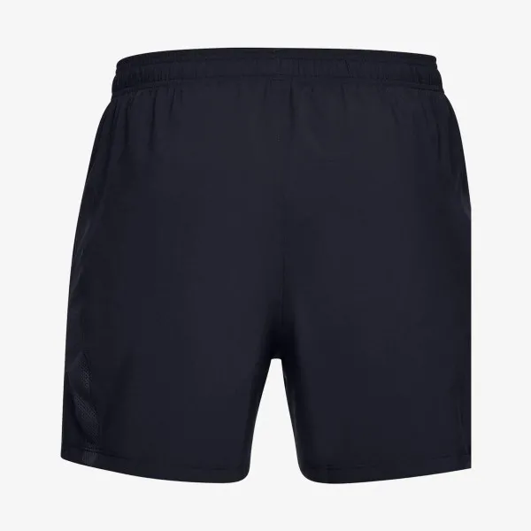 Under Armour LAUNCH SW 5'' SHORT 