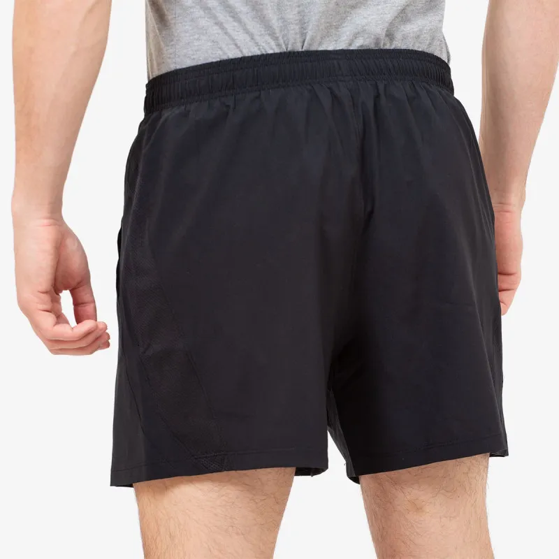 Under Armour LAUNCH SW 5'' SHORT 
