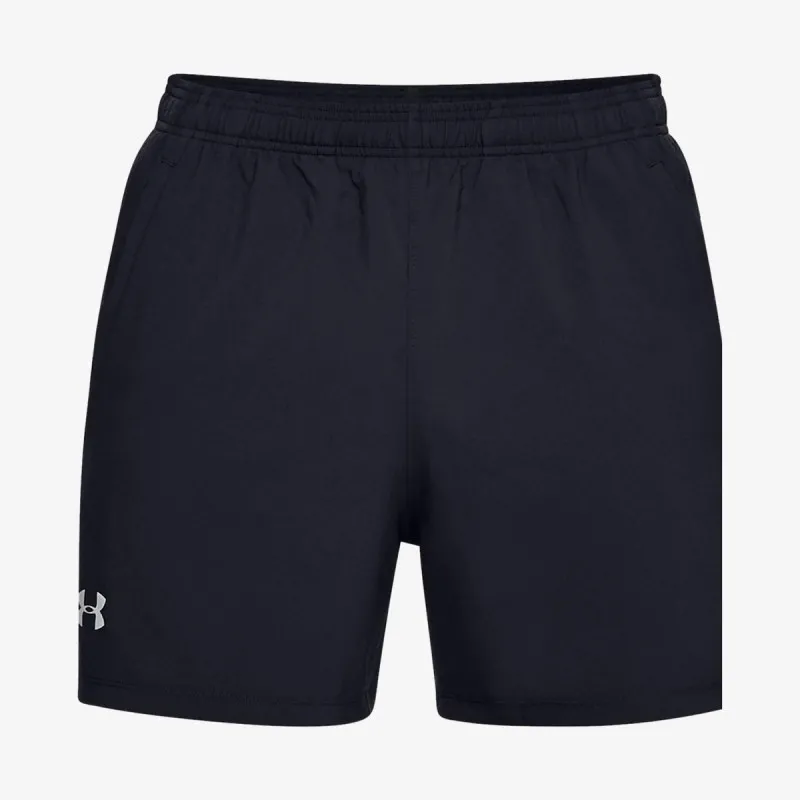 Under Armour LAUNCH SW 5'' SHORT 