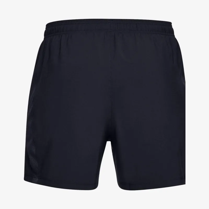 Under Armour LAUNCH SW 5'' SHORT 