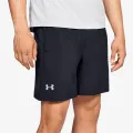 Under Armour LAUNCH SW 2-IN-1 