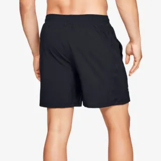 Under Armour LAUNCH SW 2-IN-1 