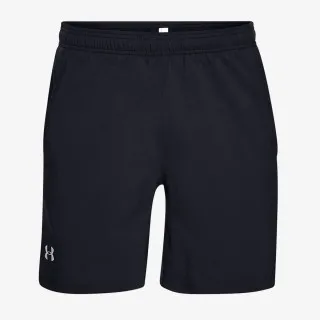 Under Armour LAUNCH SW 2-IN-1 