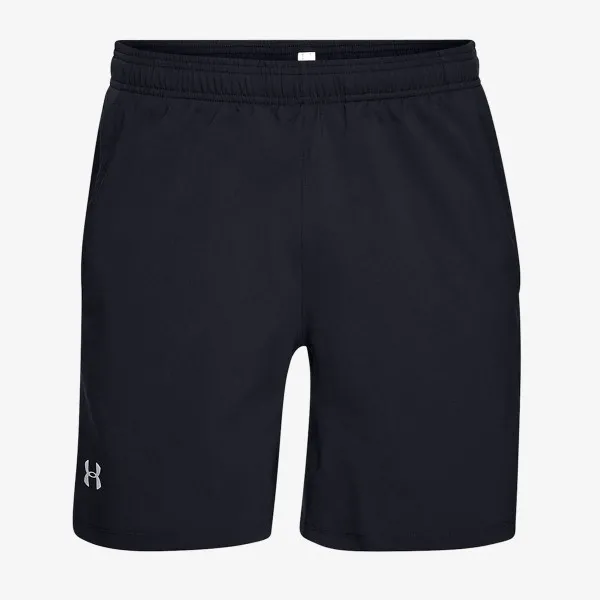 Under Armour Kratke hlače LAUNCH SW 2-IN-1 