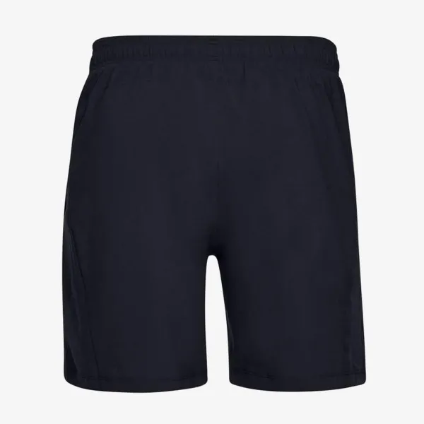 Under Armour LAUNCH SW 2-IN-1 