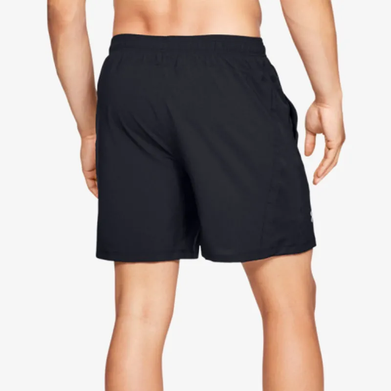 Under Armour LAUNCH SW 2-IN-1 