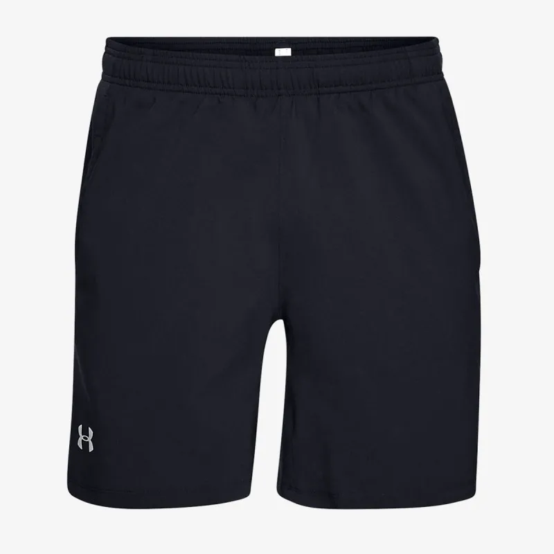Under Armour LAUNCH SW 2-IN-1 