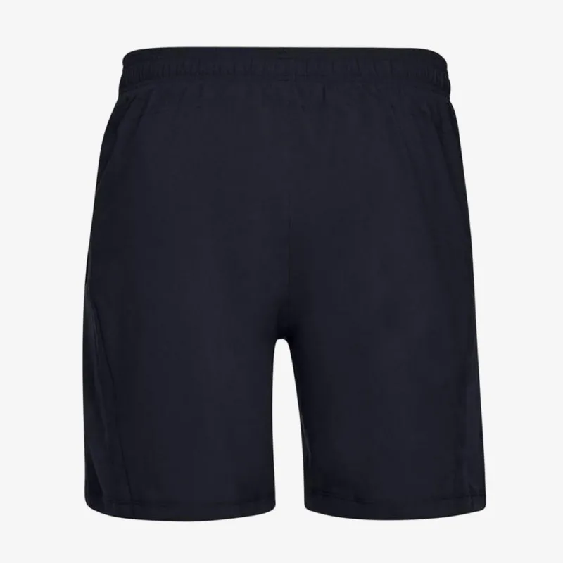 Under Armour LAUNCH SW 2-IN-1 